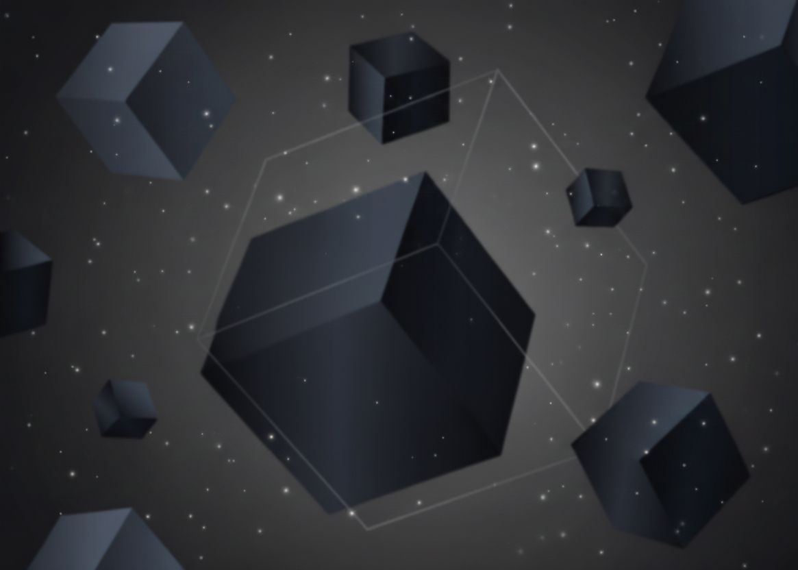 Main Page background